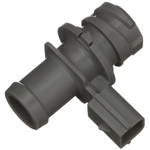 Order STANDARD - PRO SERIES - V421 - PCV Valve For Your Vehicle