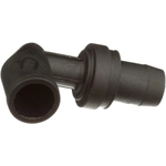 Order STANDARD - PRO SERIES - V441 - PCV Valve For Your Vehicle