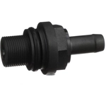 Order STANDARD - PRO SERIES - V475 - PCV Valve For Your Vehicle