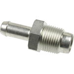 Order STANDARD - PRO SERIES - V506 - PCV Valve For Your Vehicle