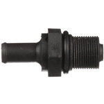 Order STANDARD - PRO SERIES - V509 - PCV Valve For Your Vehicle