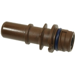 Order STANDARD - PRO SERIES - V524 - PCV Valve For Your Vehicle