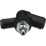 Order STANDARD - PRO SERIES - V576 - PCV Valve For Your Vehicle