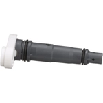 Order STANDARD - PRO SERIES - V752 - PCV Valve For Your Vehicle