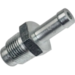 Order STANDARD/T-SERIES - V408T - PCV Valve For Your Vehicle