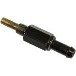 Order STANDARD/T-SERIES - V452T - PCV Valve For Your Vehicle