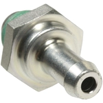 Order STANDARD/T-SERIES - V512T - PCV Valve For Your Vehicle