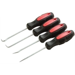 Order TITAN - 17710 - Pick Set For Your Vehicle