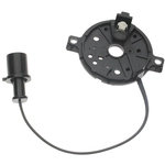 Order BWD AUTOMOTIVE - ME16 - Distributor Pick-Up Assembly For Your Vehicle