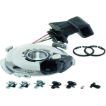 Order FACET - 8.2659 - Ignition Distributor Pickup For Your Vehicle