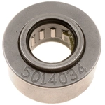 Order DORMAN - 690-083.1 - Clutch Pilot Bushing For Your Vehicle