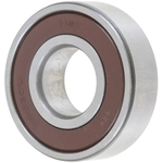 Order FAG - 6203.2RSR - Wheel Bearings For Your Vehicle