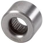 Order Pilot Bearing by NATIONAL BEARINGS - 57080 For Your Vehicle