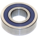 Order TIMKEN - 102CC - Pilot Bearing For Your Vehicle