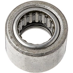 Order TIMKEN - 57080 - Pilot Bearing For Your Vehicle