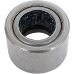 Order Pilot Bushing & Bearing by RAM CLUTCHES - BA381 For Your Vehicle