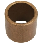 Order Pilot Bushing & Bearing by RAM CLUTCHES - BU286 For Your Vehicle