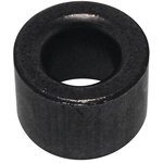 Order Pilot Bushing & Bearing by RAM CLUTCHES - BU656 For Your Vehicle