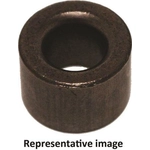 Order Pilot Bushing & Bearing by RAM CLUTCHES - BU75 For Your Vehicle