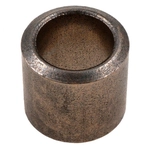 Order DORMAN - 14647 - Clutch Pilot Bushing For Your Vehicle