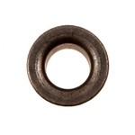 Order DORMAN - 690-034 - Clutch Pilot Bushing For Your Vehicle