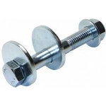 Order MOOG - K100132 - Pinion Angle Adjusting Bolt For Your Vehicle