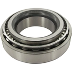 Order SKF - BR6VP - Front Passenger Side Inner Wheel Bearing For Your Vehicle