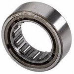 Order Pinion Pilot Bearing by NATIONAL BEARINGS - R1535TAV For Your Vehicle