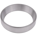 Order SKF - LM48510VP - Front Passenger Side Inner Wheel Bearing Race For Your Vehicle