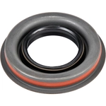 Order ACDELCO - 26026792 - Differential Pinion Seal For Your Vehicle