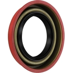 Order POWER TRAIN COMPONENTS - PT3604 - Crankshaft Seal For Your Vehicle