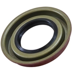 Order Pinion Seal by YUKON GEAR & AXLE - YMS8610 For Your Vehicle