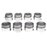 Order MAHLE ORIGINAL - 2241949030 - Piston Set For Your Vehicle