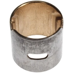 Order Piston Pin Bushing by CLEVITE - 223-3679 For Your Vehicle