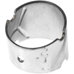 Order Piston Pin Bushing by CLEVITE - 223-3717 For Your Vehicle