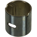 Order Piston Pin Bushing Set by SEALED POWER - B1989YA For Your Vehicle