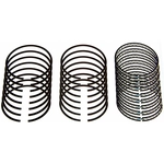 Order SEALED POWER - E1003K1.00MM - Piston Ring Set For Your Vehicle