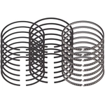 Order SEALED POWER - E1004K.50MM - Piston Ring Set For Your Vehicle