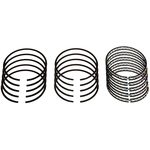 Order SEALED POWER - E1016KC - Piston Ring Set For Your Vehicle