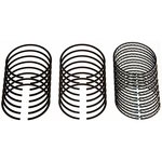 Order SEALED POWER - E175X40 - Piston Ring For Your Vehicle