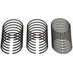 Order SEALED POWER - E180K20 - Piston Ring Set For Your Vehicle