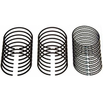 Order SEALED POWER - E233K40 - Piston Ring Set For Your Vehicle