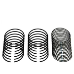 Order SEALED POWER - E245K - Piston Ring Set For Your Vehicle