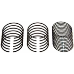 Order SEALED POWER - E459K40 - Piston Ring Set For Your Vehicle