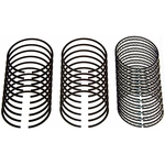 Order SEALED POWER - E917K.50MM - Piston Ring Set For Your Vehicle