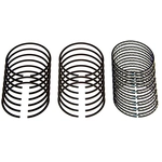 Order SEALED POWER - E921K40 - Piston Ring Set For Your Vehicle