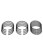 Order SEALED POWER - E934K - Piston Ring Set For Your Vehicle