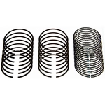 Order SEALED POWER - E979K20 - Piston Ring Set For Your Vehicle