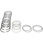 Order SEALED POWER - E986K - Piston Ring Set For Your Vehicle