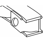 Order Piston Ring Set by SEALED POWER - E178K30 For Your Vehicle